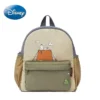 Cartoon Children's Bag Fashion New Style Kids Kindergarten Schoolbag Popular Design Kids Boys and Girls Backpack Shoulder Bag