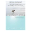 The Untethered Soul By Michael A. Singer The Journey Beyond Yourself Novel #1 New York Times Bestseller Paperback Book
