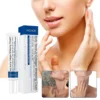 Hydrolyzed Collagen Neck Cream Face Lifting Firming Lightening Smoothing Care Lotion Moisturizer Neck Rejuvenation Cream
