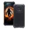 2025 Cubot King kong ES 16GB RAM(6GB+10GB), 128GB ROM for mobile phone case